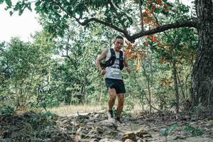 BIB: 
                            <button type="button" onclick="openModal(26084423)" class="btn btn-primary btn-sm float-right btn-popup" data-toggle="modal" data-target=".modal-high-quality">
                        <i class="fas fa-shopping-cart"></i> Add to Cart
                    </button>
                                            <button type="button" onclick="isThisMe(26084423, true)" class="btn btn-success btn-sm float-right btn-popup btn-isme hidden" data-toggle="tooltip" data-placement="bottom" title="นี่คือรูปของคุณใช่ไหม คลิกที่นี่เพื่อเอาเข้าอัลบั้ม">
                        <i class="fas fa-plus"></i> Add to album
                    </button>
                    <button type="button" onclick="isThisMe(26084423, false)" class="btn btn-warning btn-sm float-right btn-popup btn-isnotme hidden">
                        <i class="fas fa-ban"></i> Remove from album
                    </button>